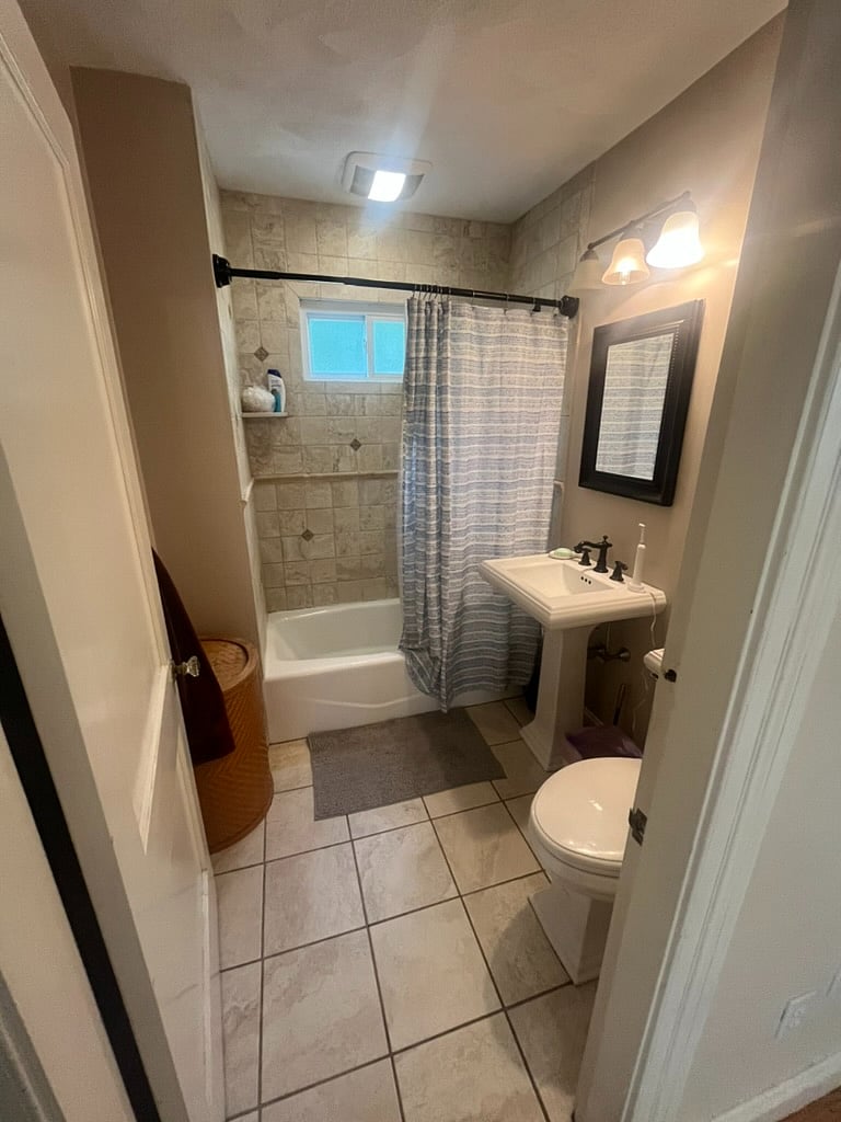 Furnished Finder property 862230_1 photo 5