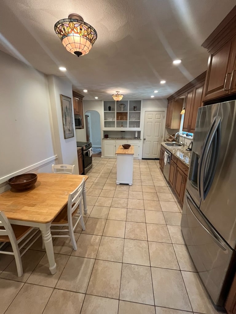 Furnished Finder property 862230_1 photo 7