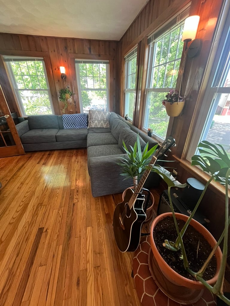 Furnished Finder property 862230_1 photo 8