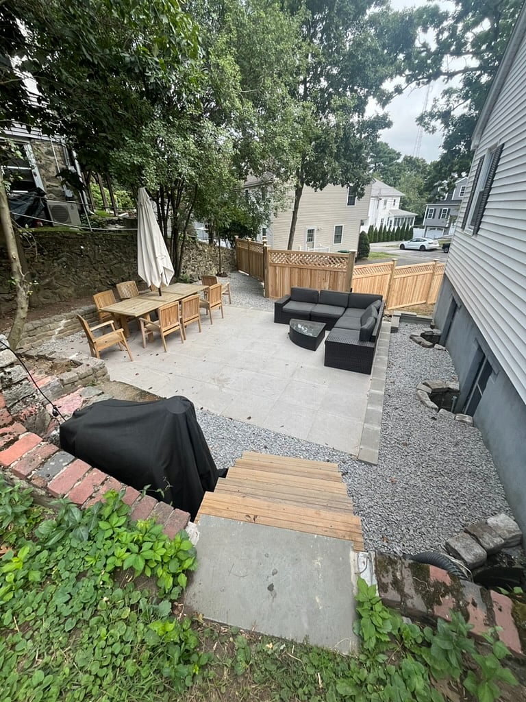 Furnished Finder property 862230_1 photo 10