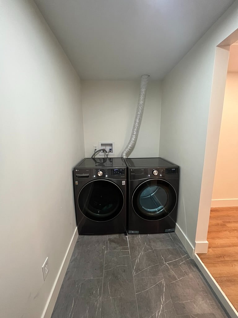 Furnished Finder property 862230_1 photo 11