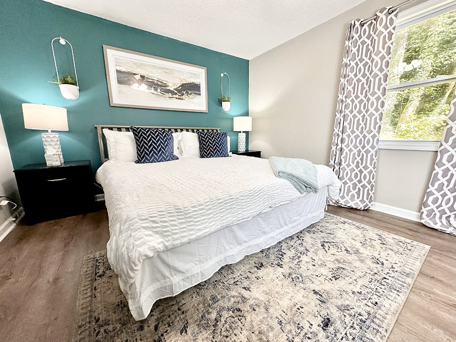 Furnished Finder property 862232_1 photo 4