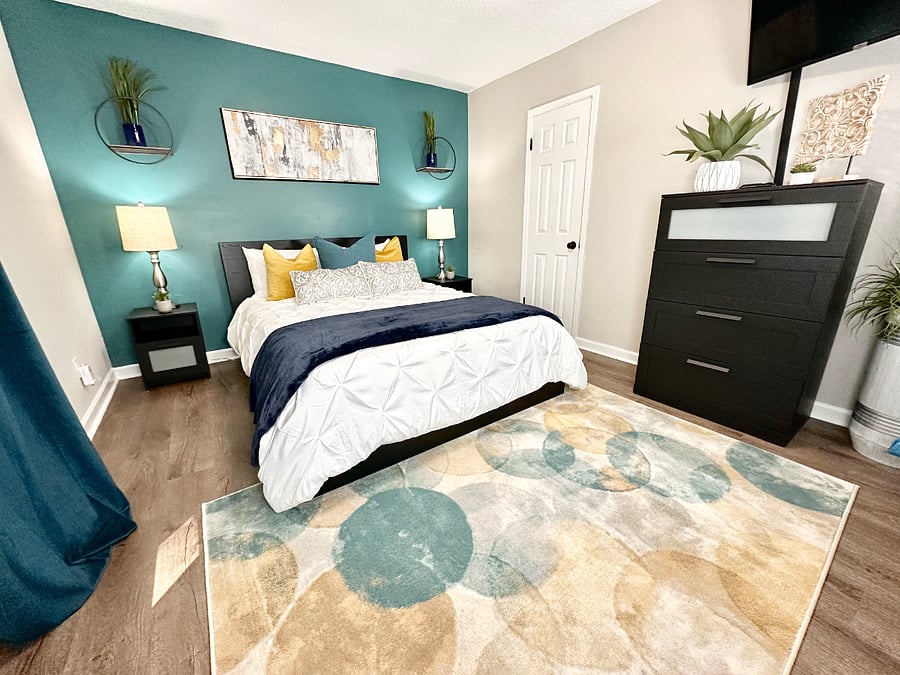 Furnished Finder property 862232_1 photo 5