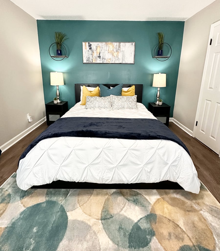 Furnished Finder property 862232_1 photo 6
