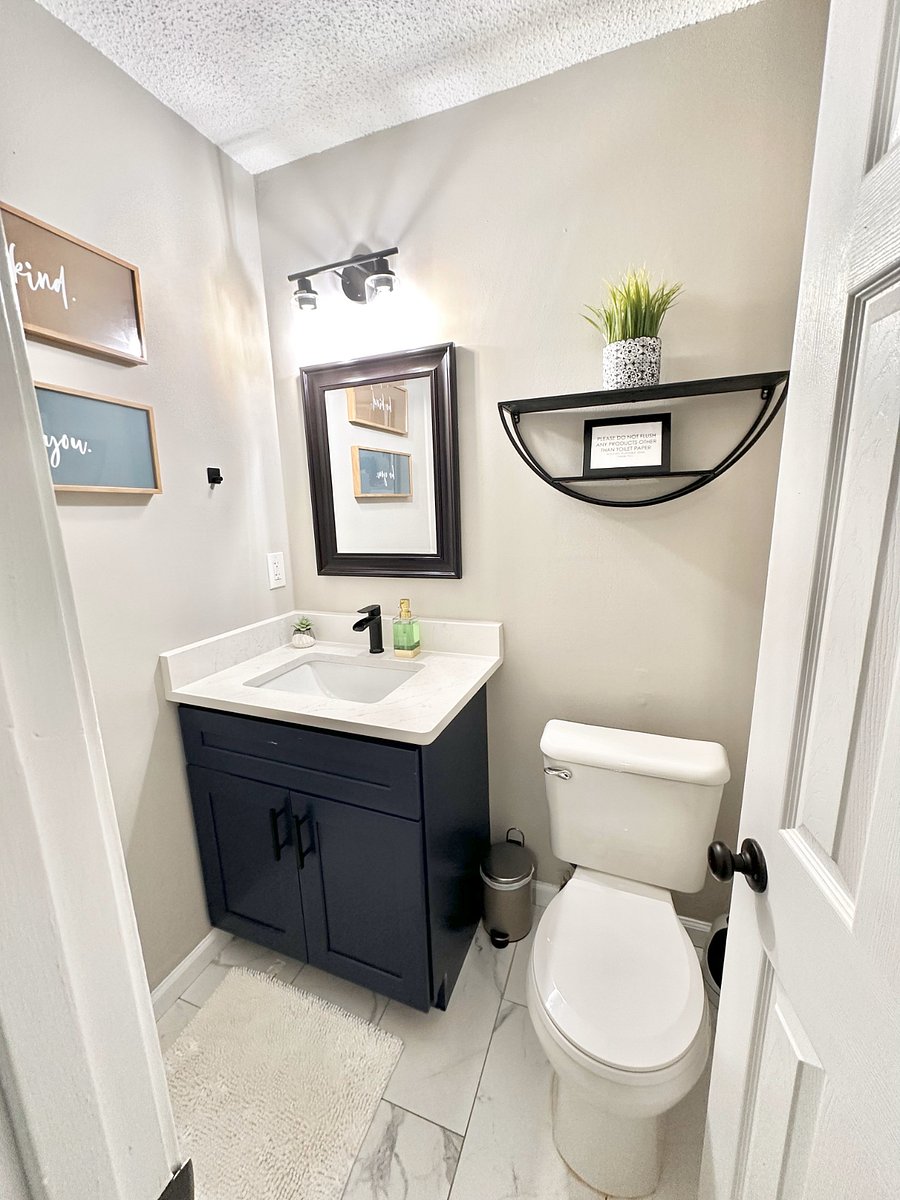 Furnished Finder property 862232_1 photo 7