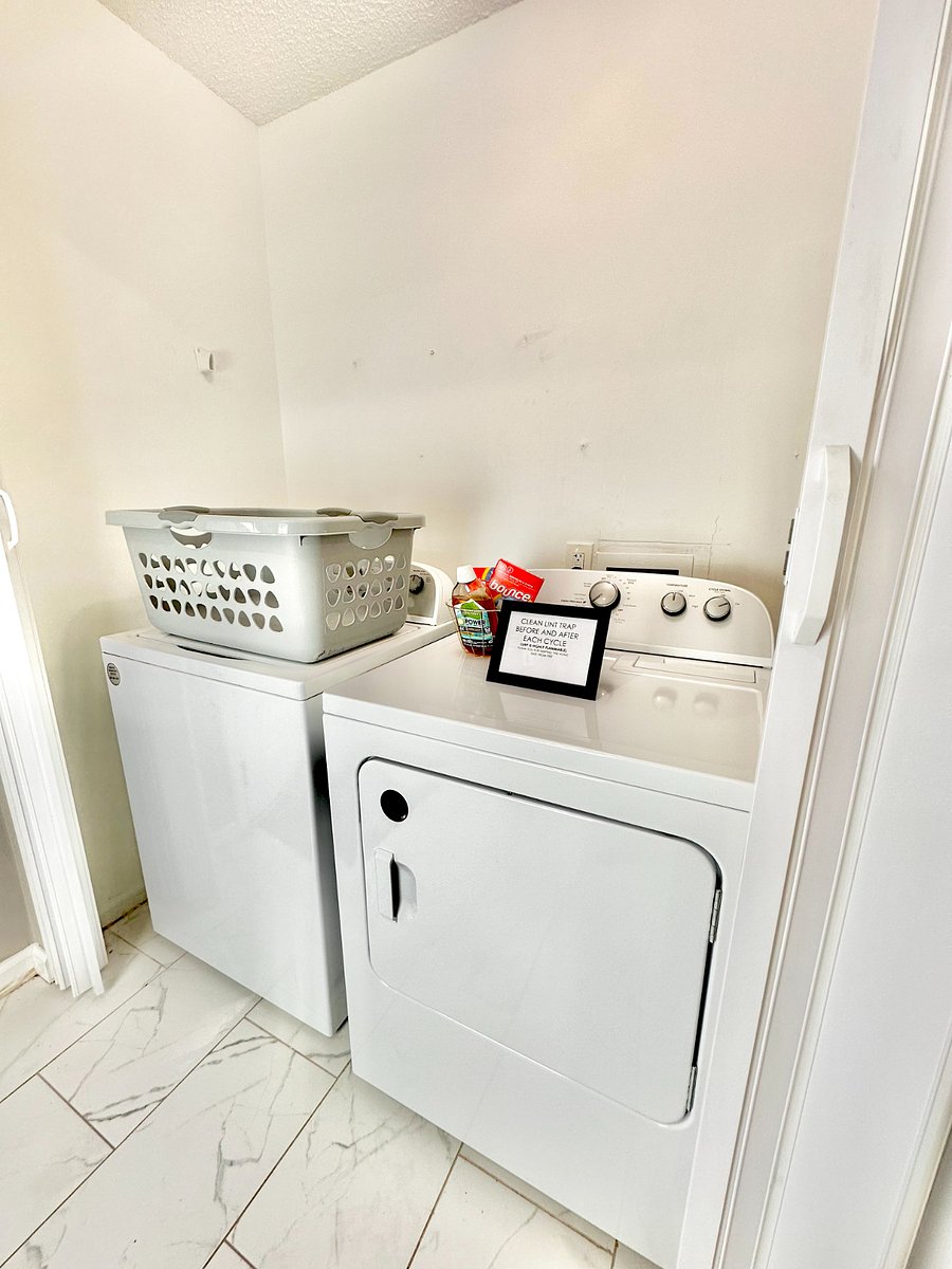 Furnished Finder property 862232_1 photo 8