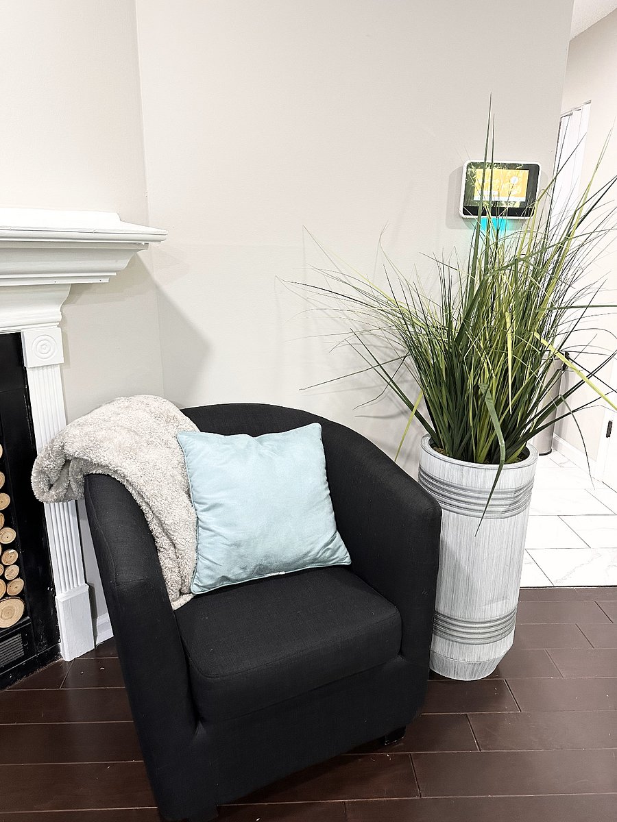 Furnished Finder property 862232_1 photo 9