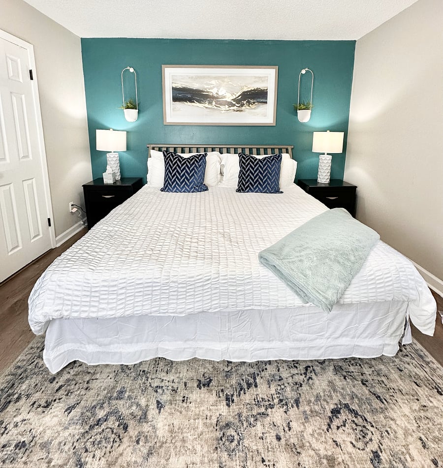 Furnished Finder property 862232_1 photo 10