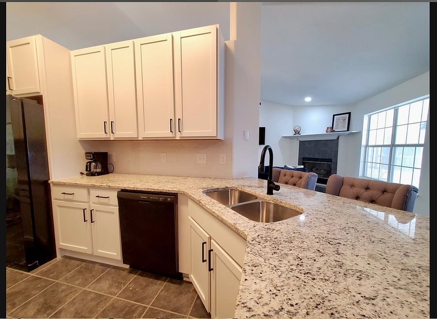 Furnished Finder property 862233_1 photo 10