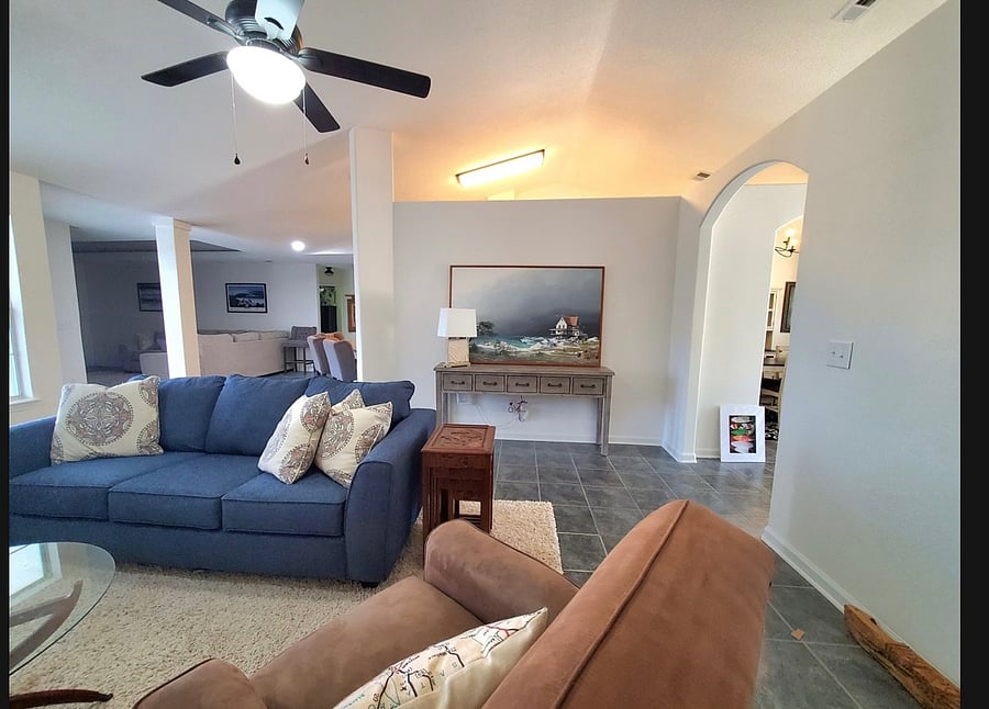 Furnished Finder property 862233_1 photo 13