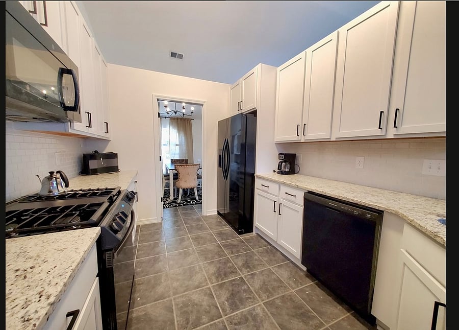 Furnished Finder property 862233_1 photo 12