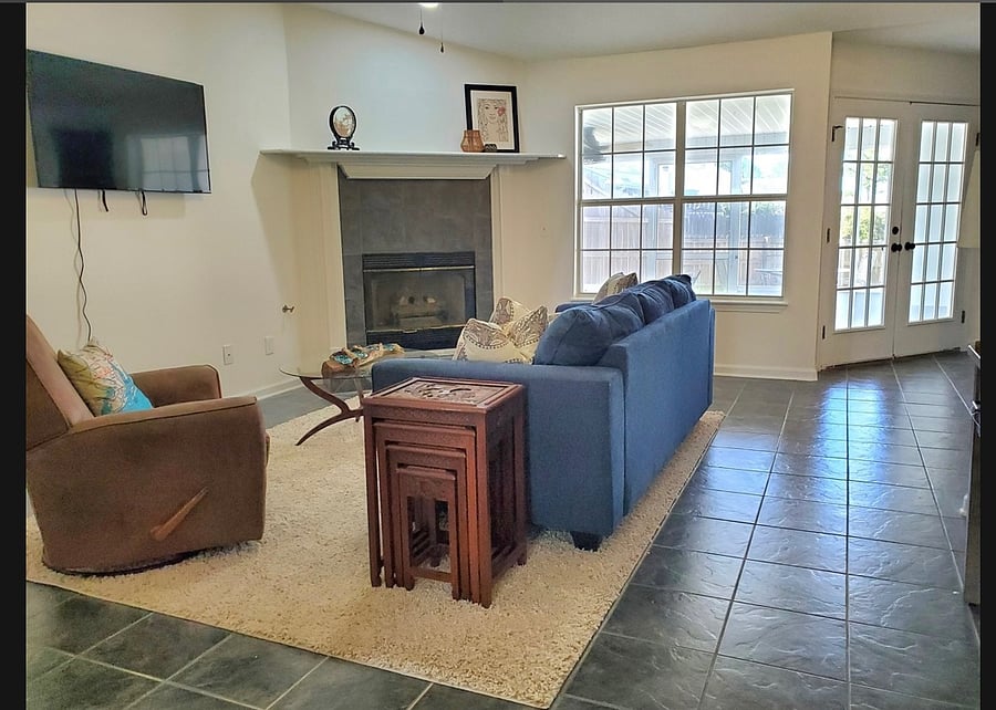 Furnished Finder property 862233_1 photo 14