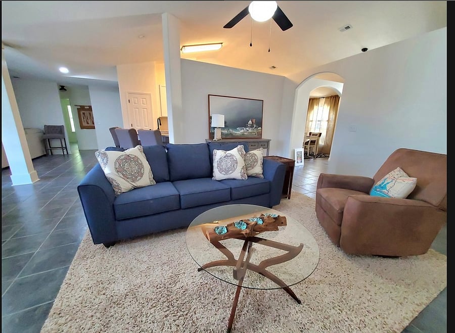 Furnished Finder property 862233_1 photo 15