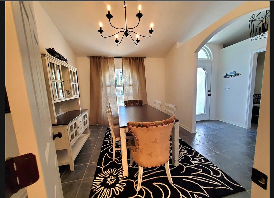 Furnished Finder property 862233_1 photo 16