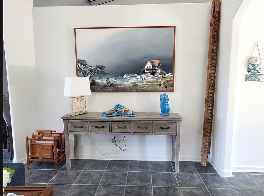 Furnished Finder property 862233_1 photo 17