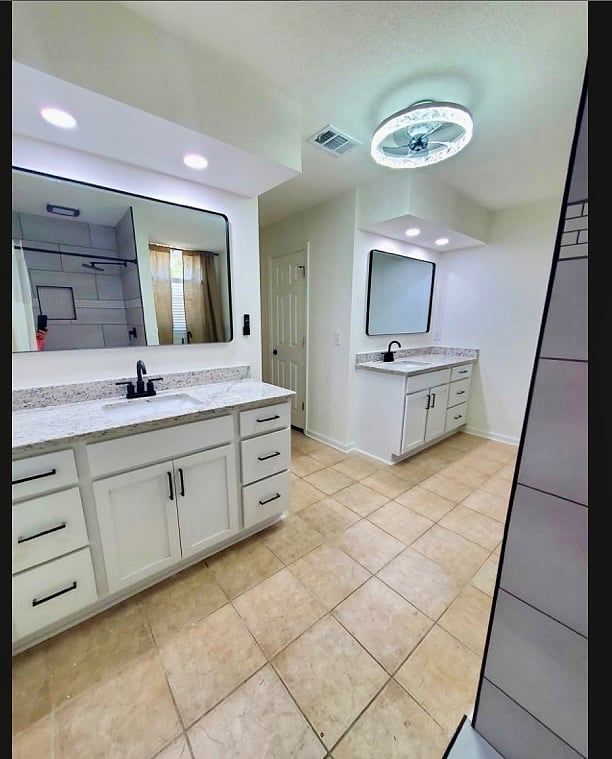 Furnished Finder property 862233_1 photo 20