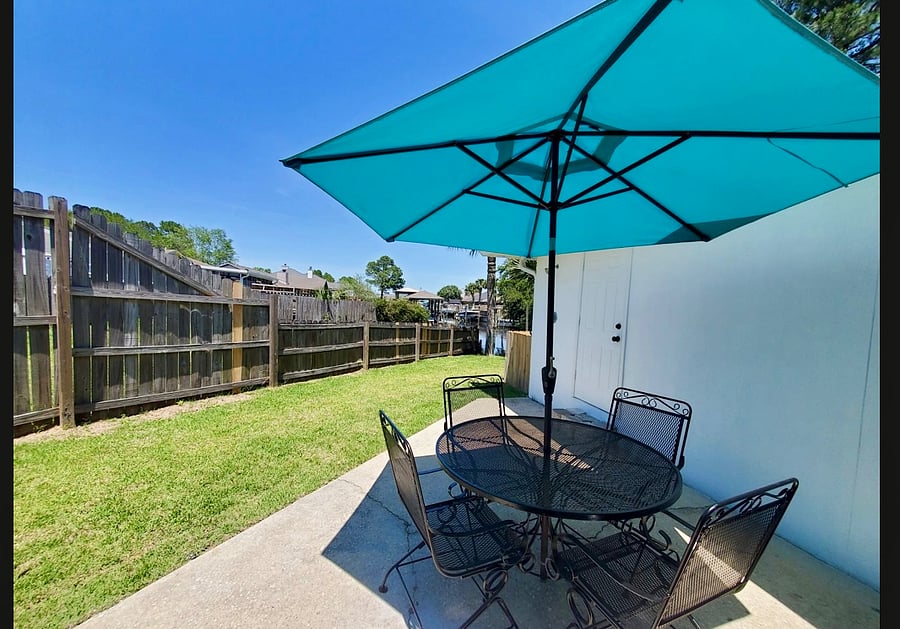 Furnished Finder property 862233_1 photo 4