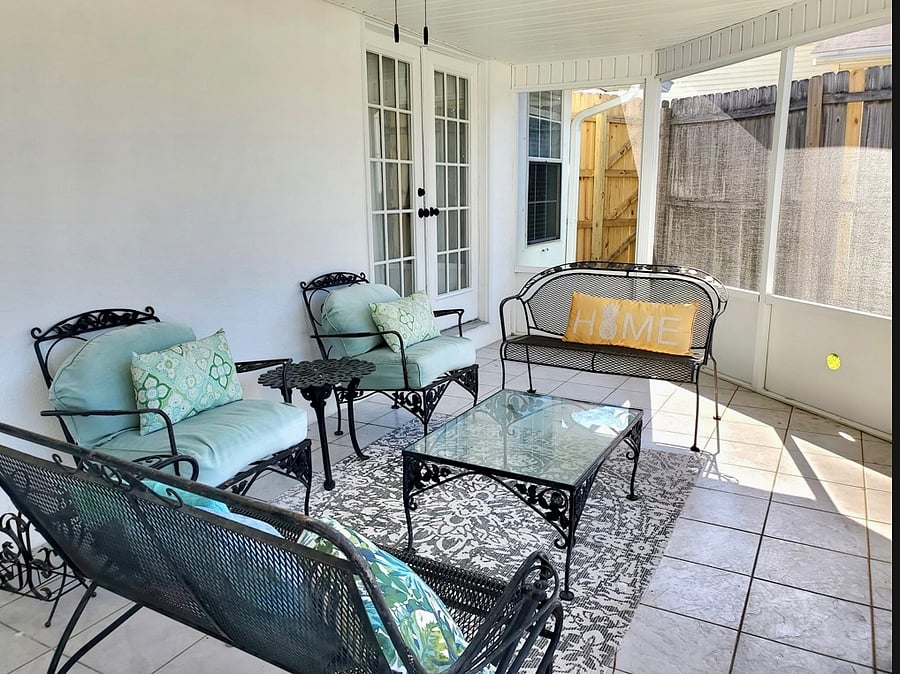 Furnished Finder property 862233_1 photo 18