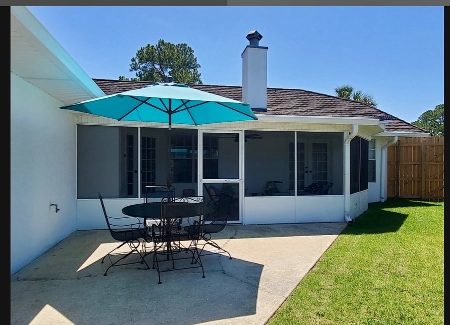 Furnished Finder property 862233_1 photo 5
