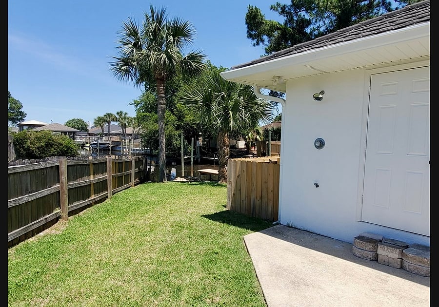 Furnished Finder property 862233_1 photo 9