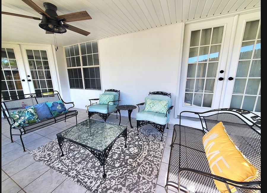 Furnished Finder property 862233_1 photo 7
