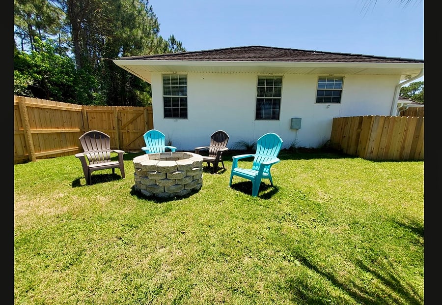 Furnished Finder property 862233_1 photo 6