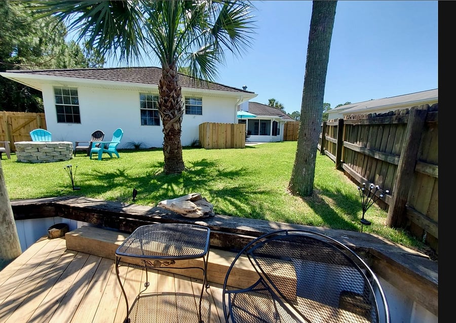 Furnished Finder property 862233_1 photo 8