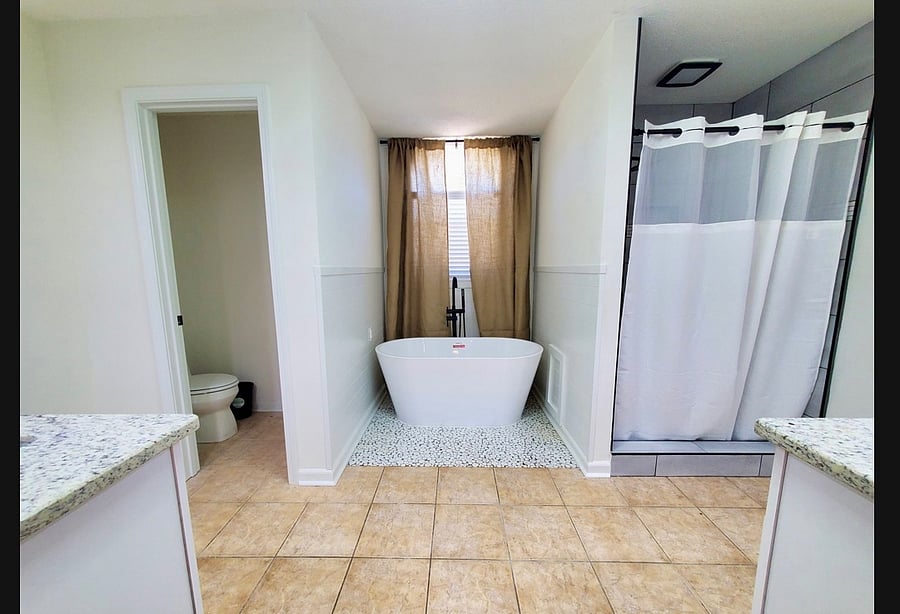 Furnished Finder property 862233_1 photo 21