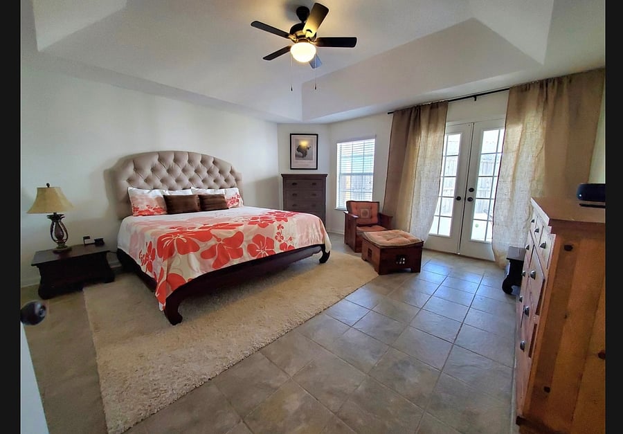 Furnished Finder property 862233_1 photo 25
