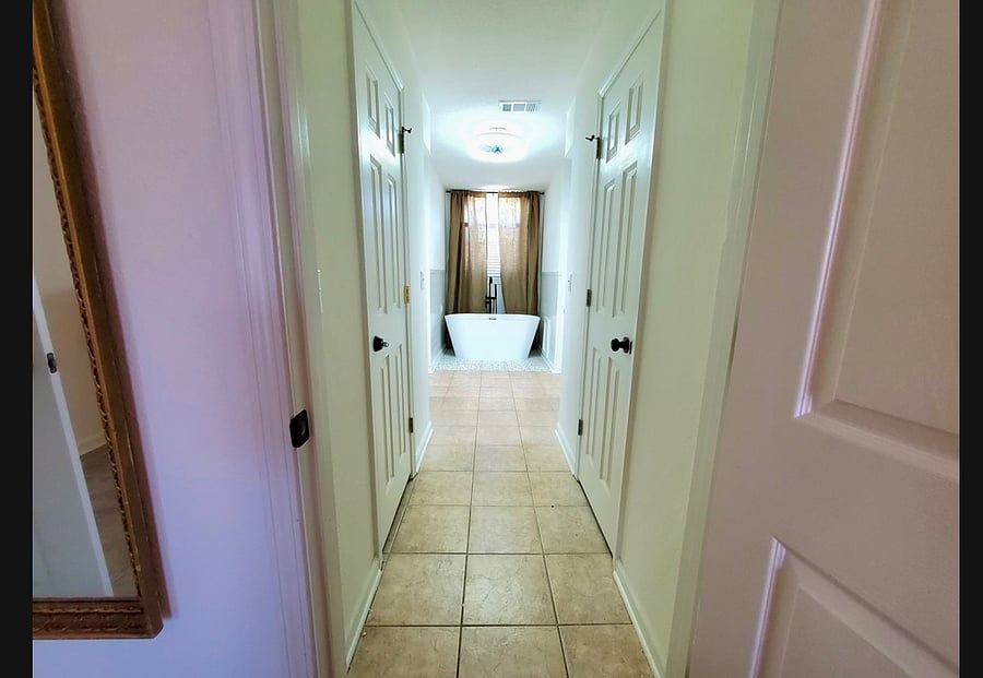 Furnished Finder property 862233_1 photo 22