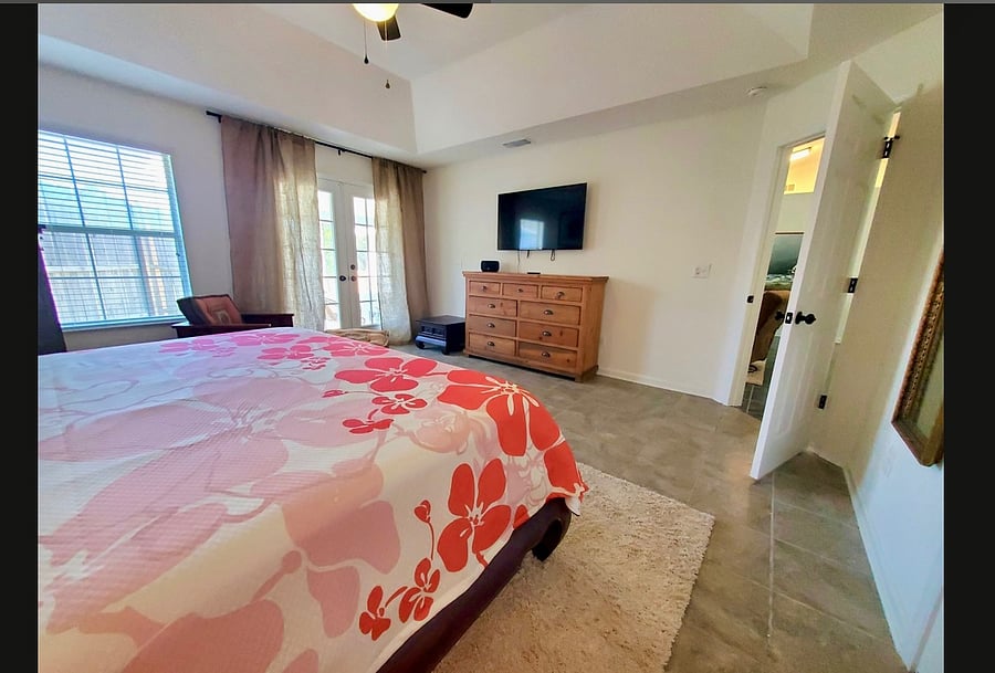 Furnished Finder property 862233_1 photo 23