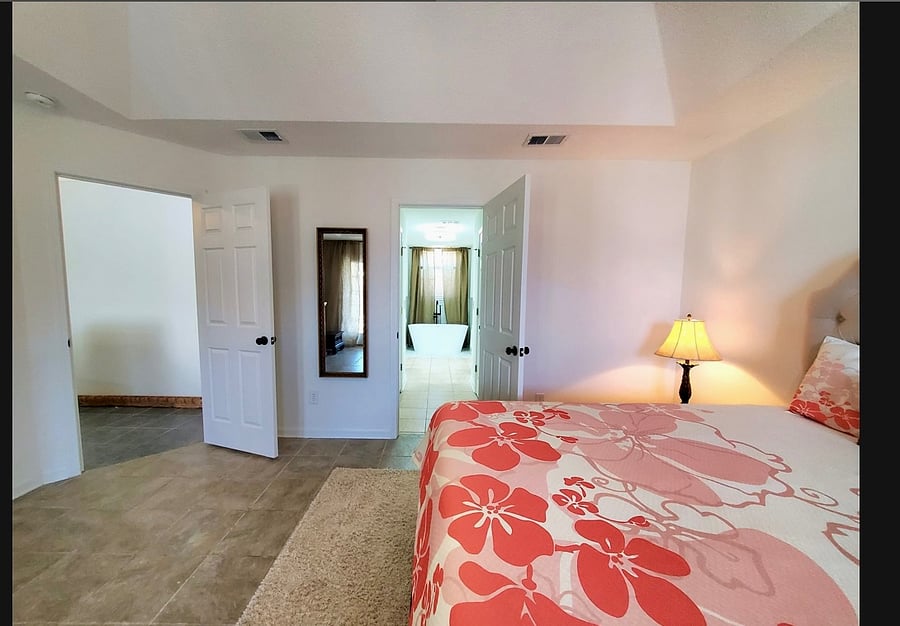 Furnished Finder property 862233_1 photo 24
