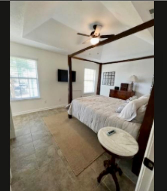 Furnished Finder property 862233_1 photo 26