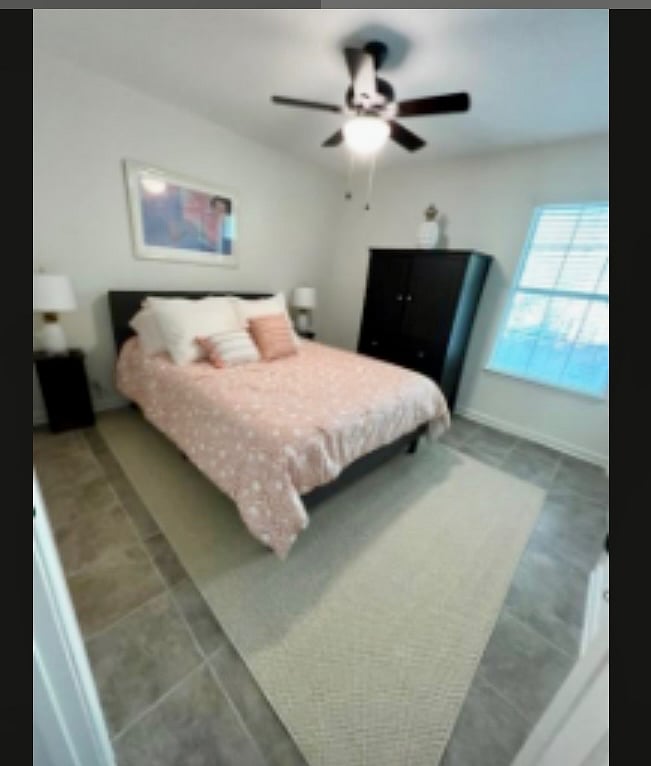 Furnished Finder property 862233_1 photo 32