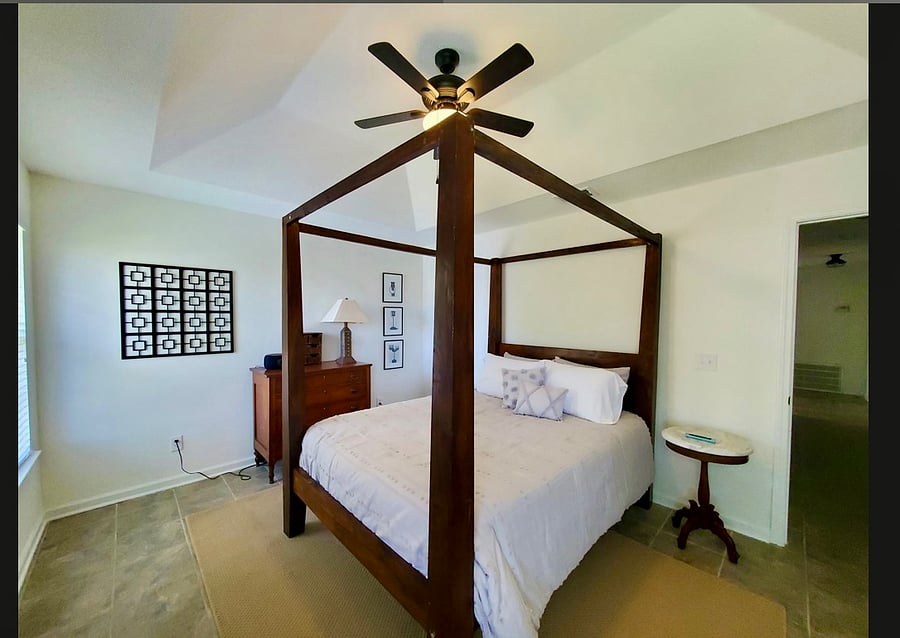 Furnished Finder property 862233_1 photo 27