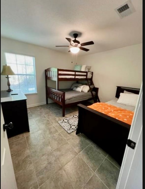Furnished Finder property 862233_1 photo 28