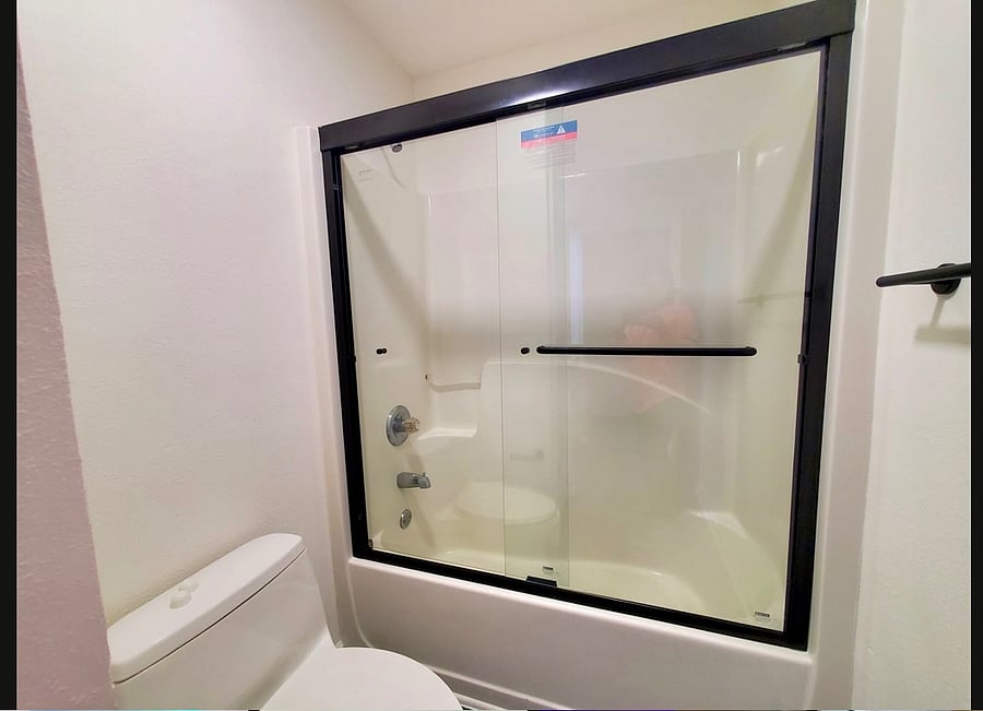 Furnished Finder property 862233_1 photo 30