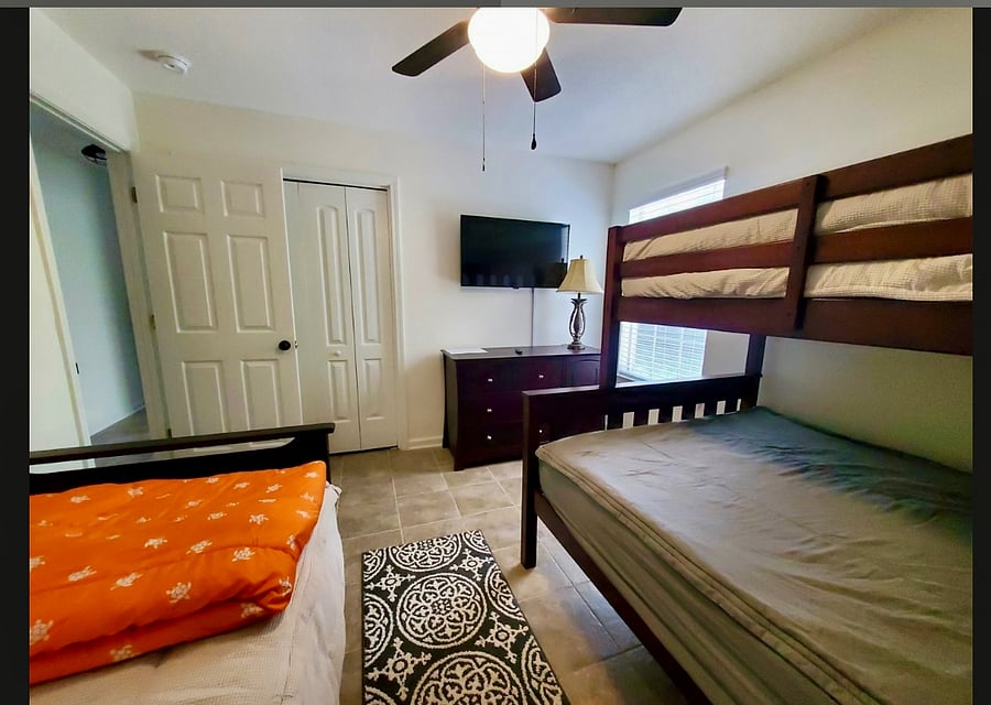 Furnished Finder property 862233_1 photo 29