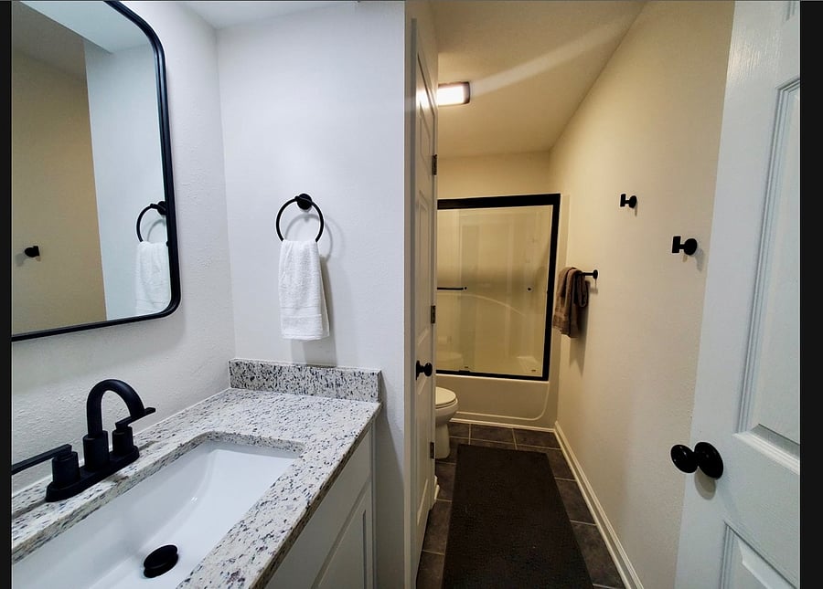 Furnished Finder property 862233_1 photo 31