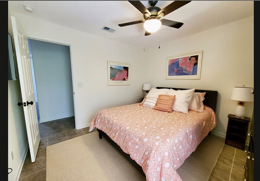 Furnished Finder property 862233_1 photo 33
