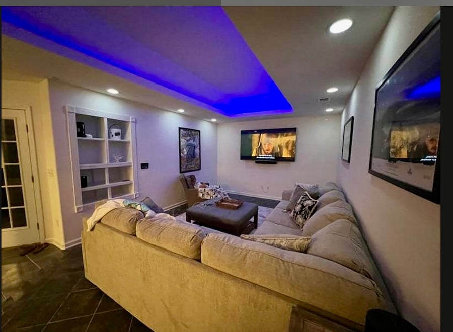 Furnished Finder property 862233_1 photo 34