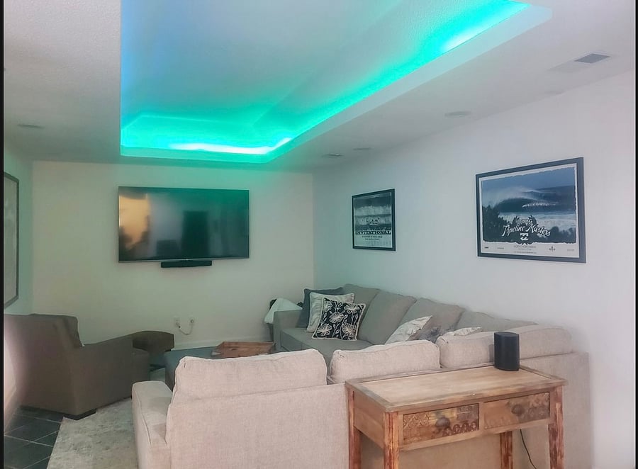 Furnished Finder property 862233_1 photo 35
