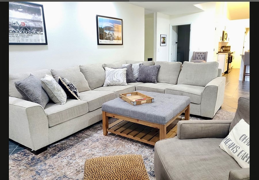 Furnished Finder property 862233_1 photo 36