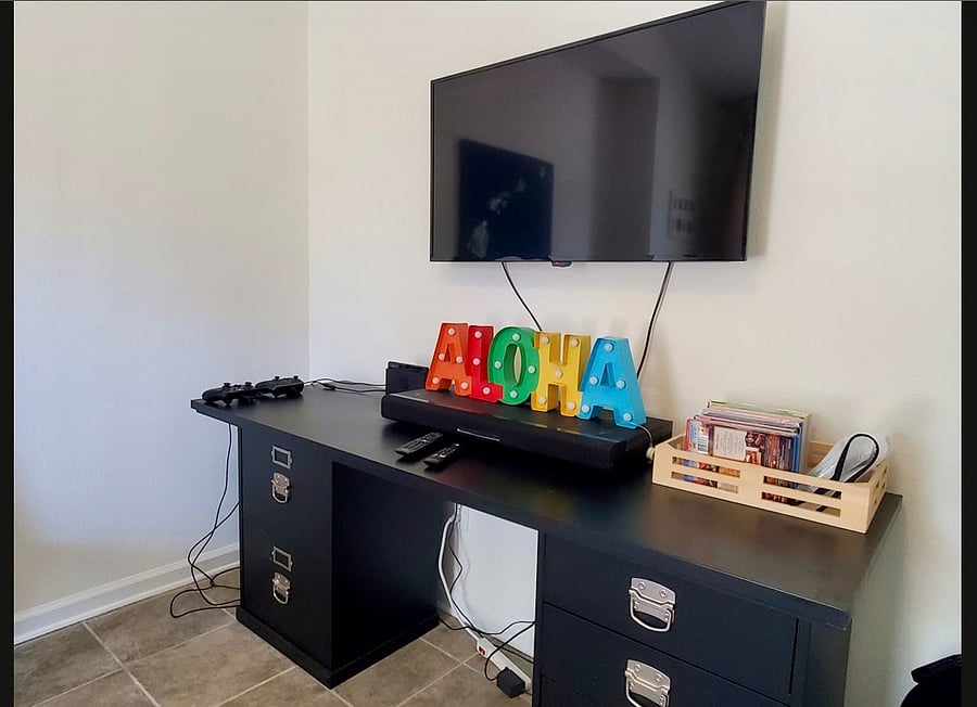Furnished Finder property 862233_1 photo 39