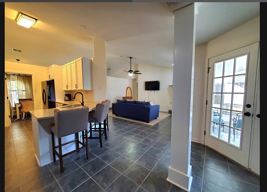 Furnished Finder property 862233_1 photo 40