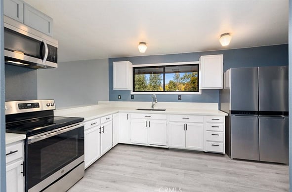 Furnished Finder property 862241_1 photo 3