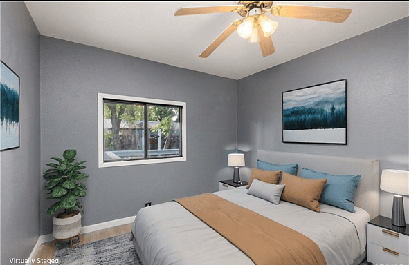 Furnished Finder property 862241_1 photo 4