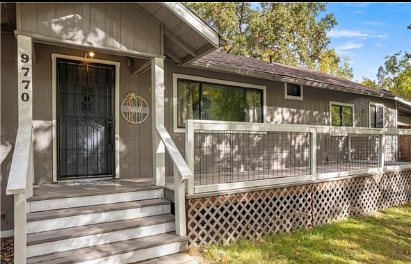 Furnished Finder property 862241_1 photo 1