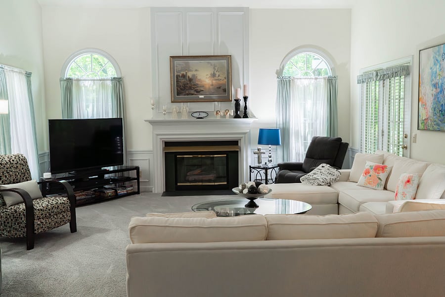 Furnished Finder property 862243_1 photo 13