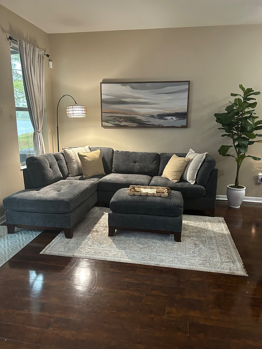 Furnished Finder property 862244_1 photo 6